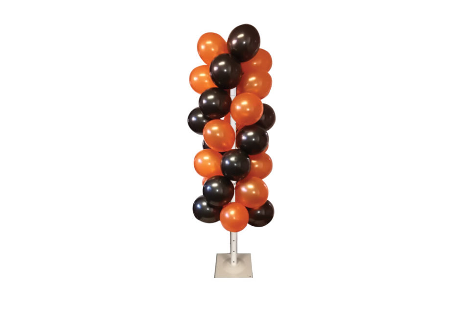 Balloon Arch Kits