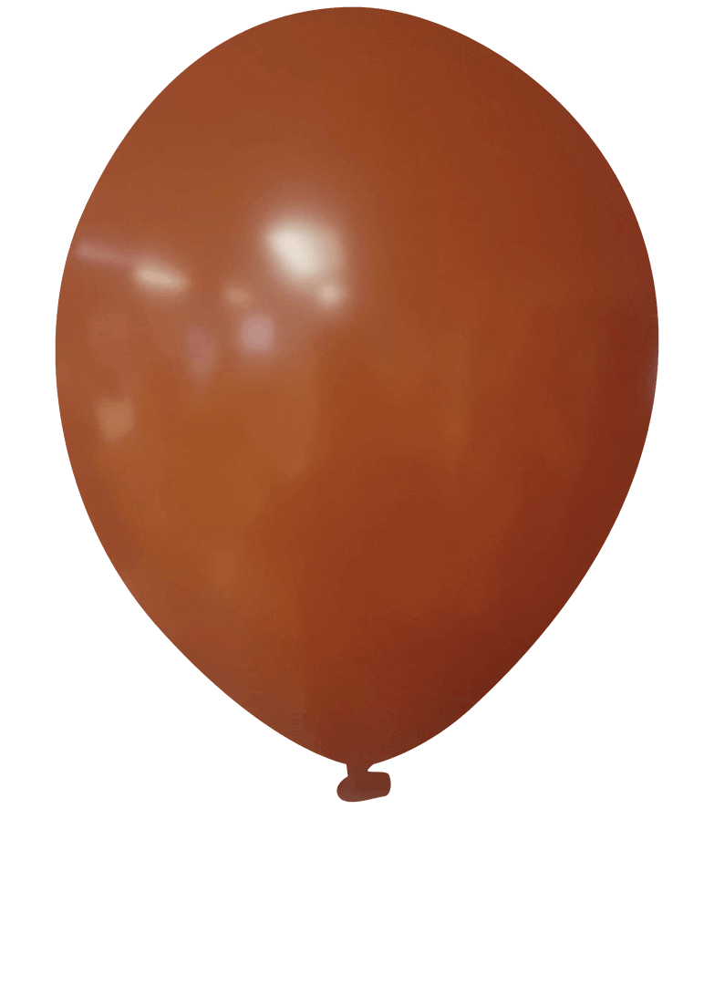 Cider Orange