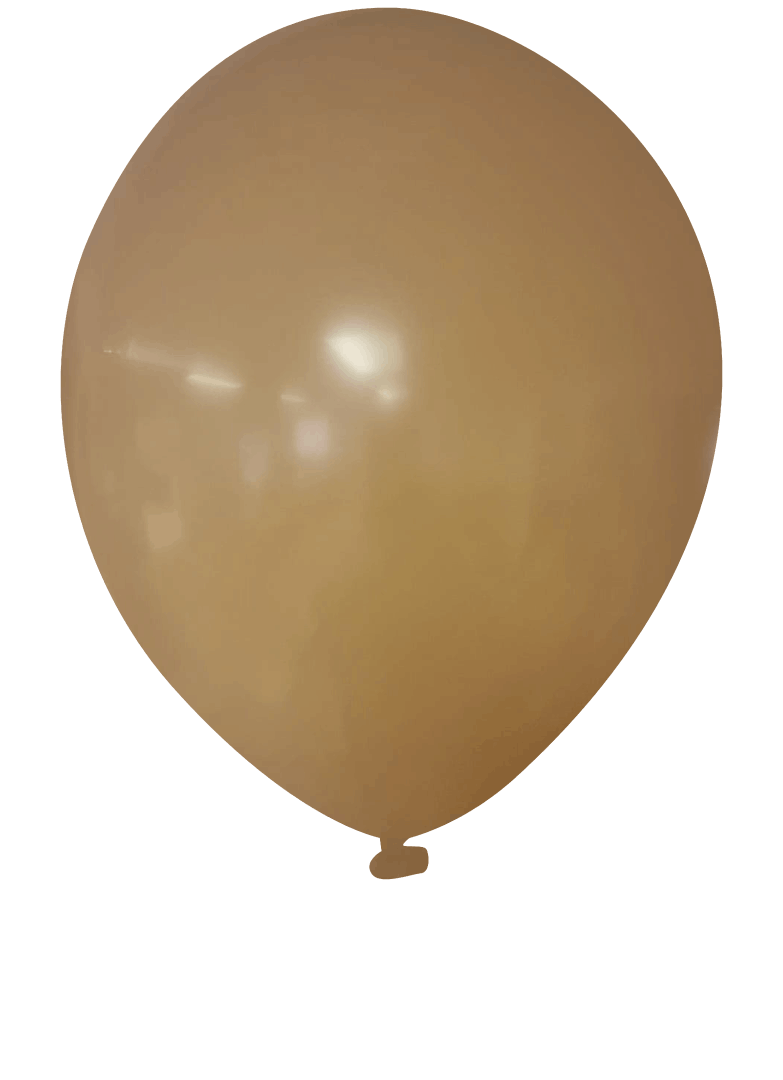 Stone Brown